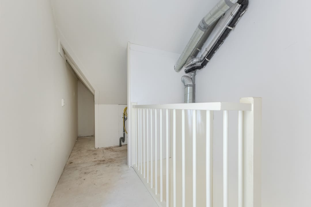 Foto 17 van Emmy Belinfantelaan 57