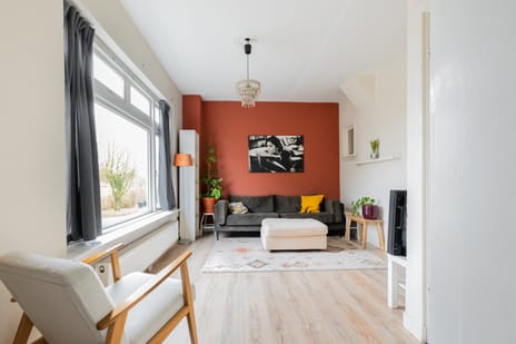 Mutua Fidesstraat thumbnail