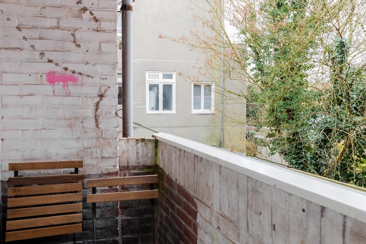 Foto 3 van Mutua Fidesstraat 1