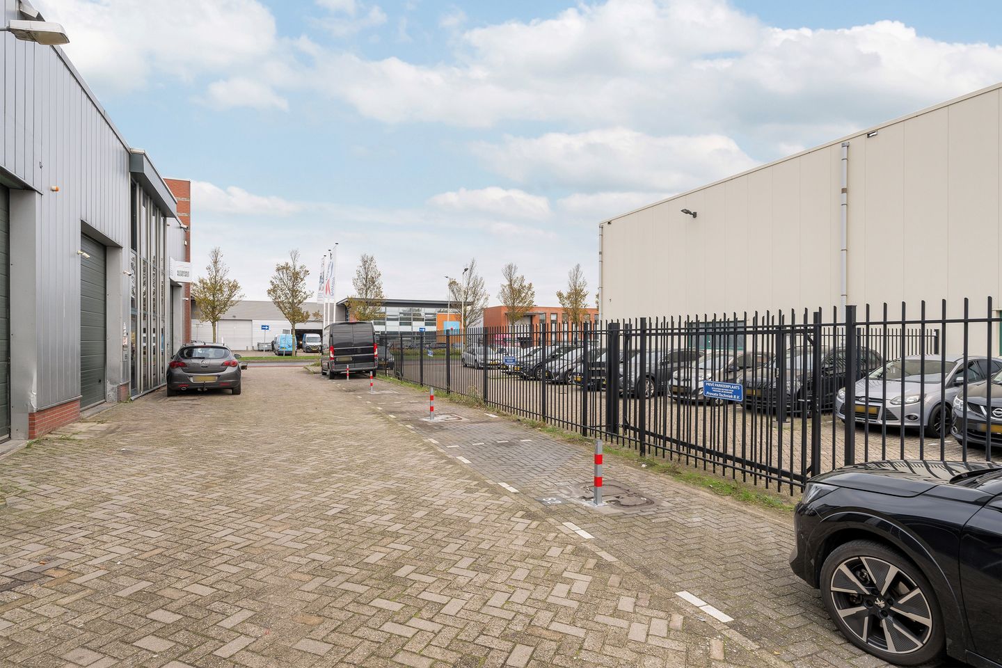 Bekijk foto 4 van Hongkongstraat 62