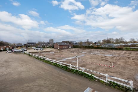 Veluwstraat thumbnail