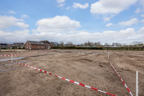 Veluwstraat thumbnail