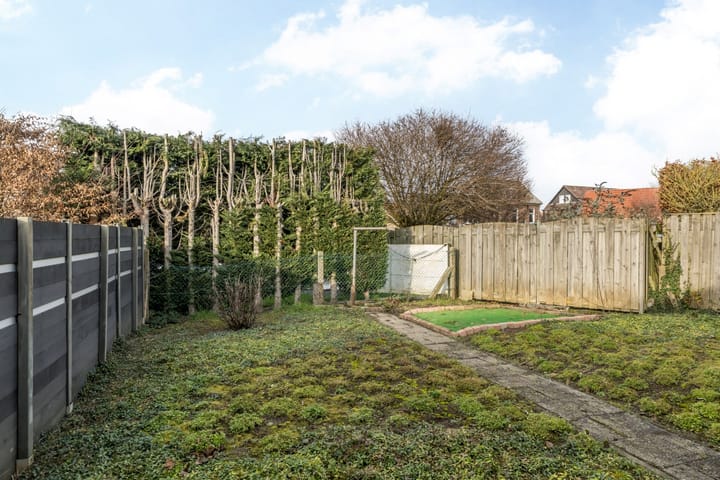 Photo 17 of Burg. Kampsstraat 12