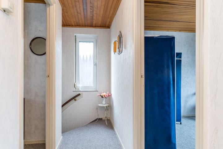 Photo 21 of Burg. Kampsstraat 12