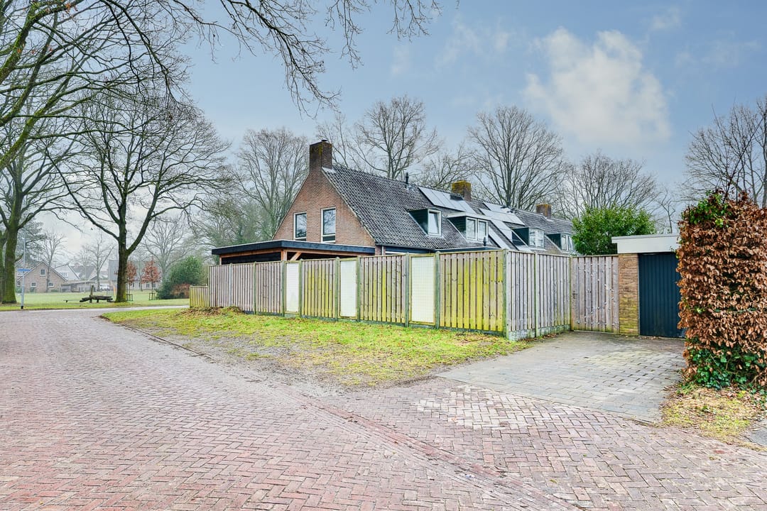 Photo 26 of Meeuwenlaan 14