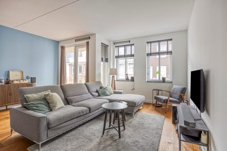 Thorbeckeplein 21 secondary image