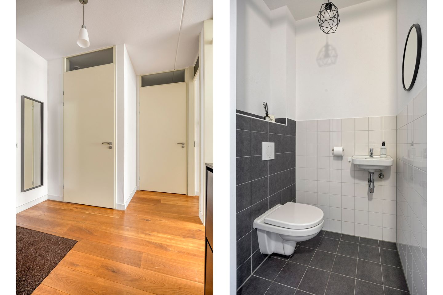 Foto 10 van Thorbeckeplein 21