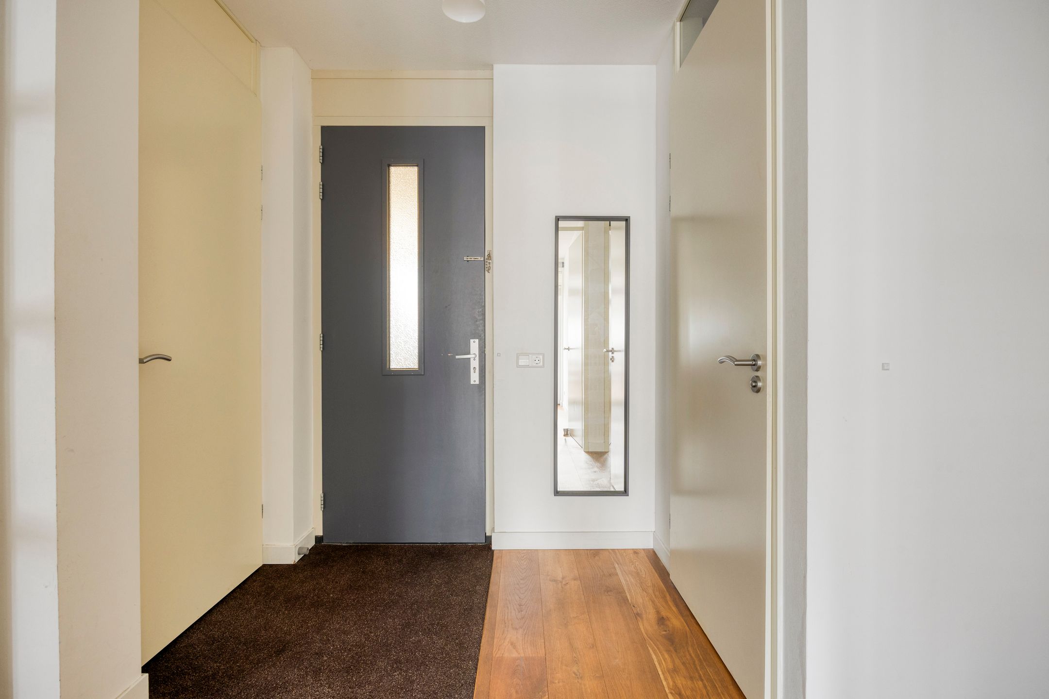 Foto 12 van Thorbeckeplein 21