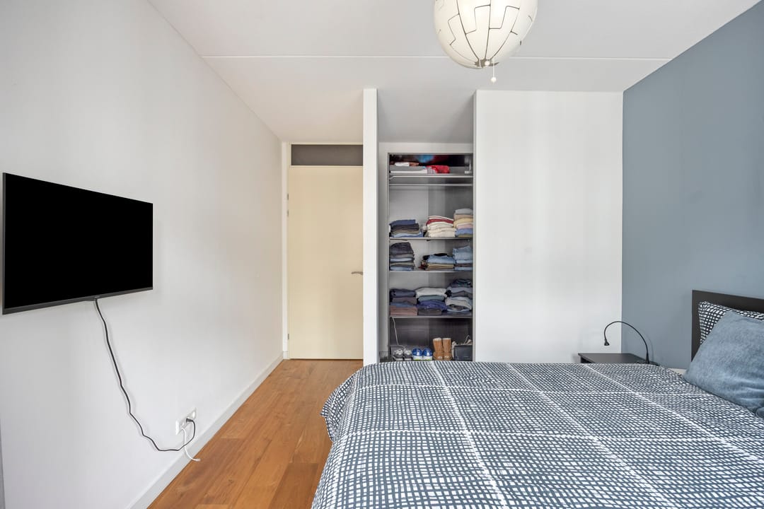 Foto 26 van Thorbeckeplein 21