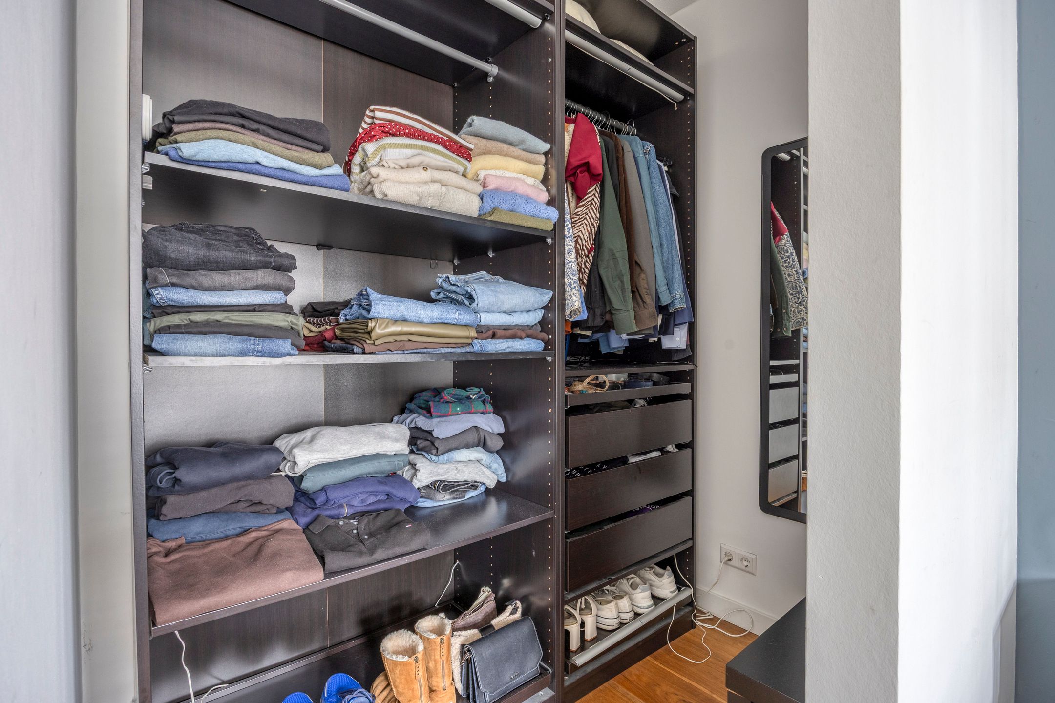 Foto 27 van Thorbeckeplein 21