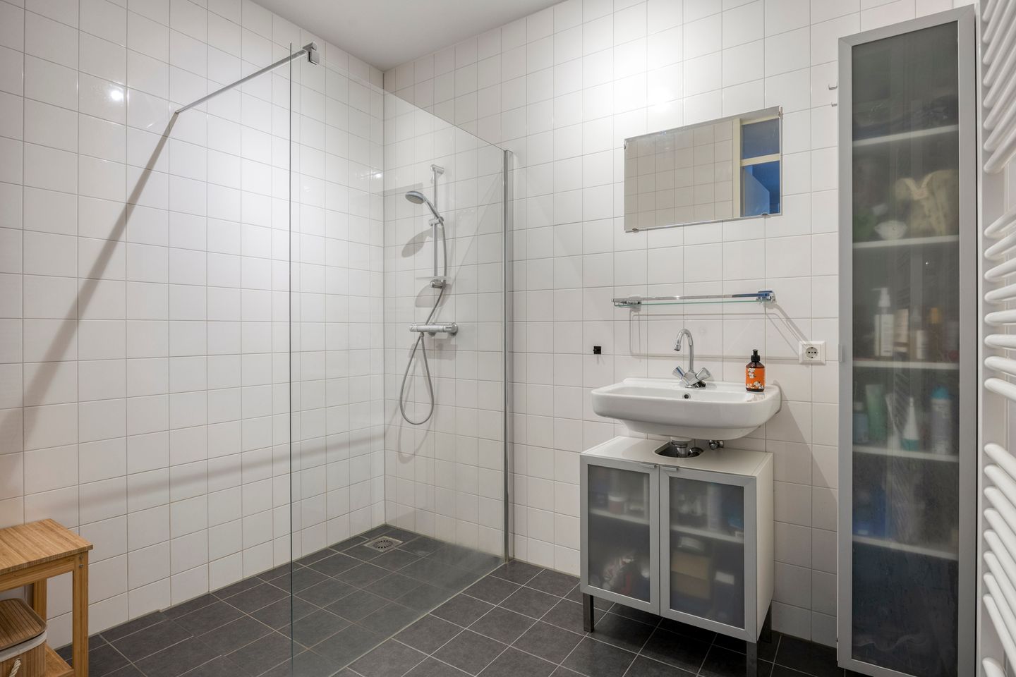 Foto 29 van Thorbeckeplein 21