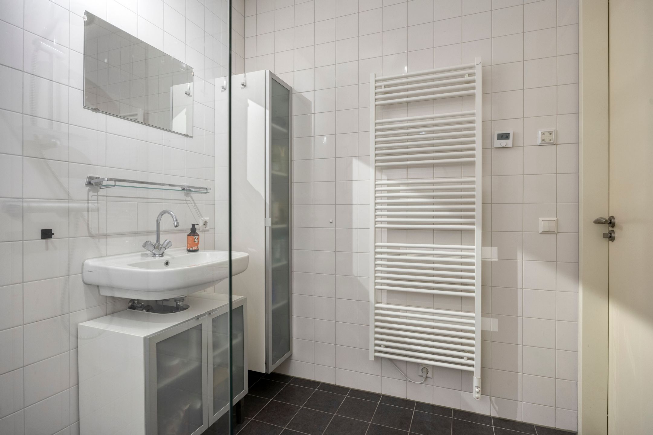 Foto 30 van Thorbeckeplein 21