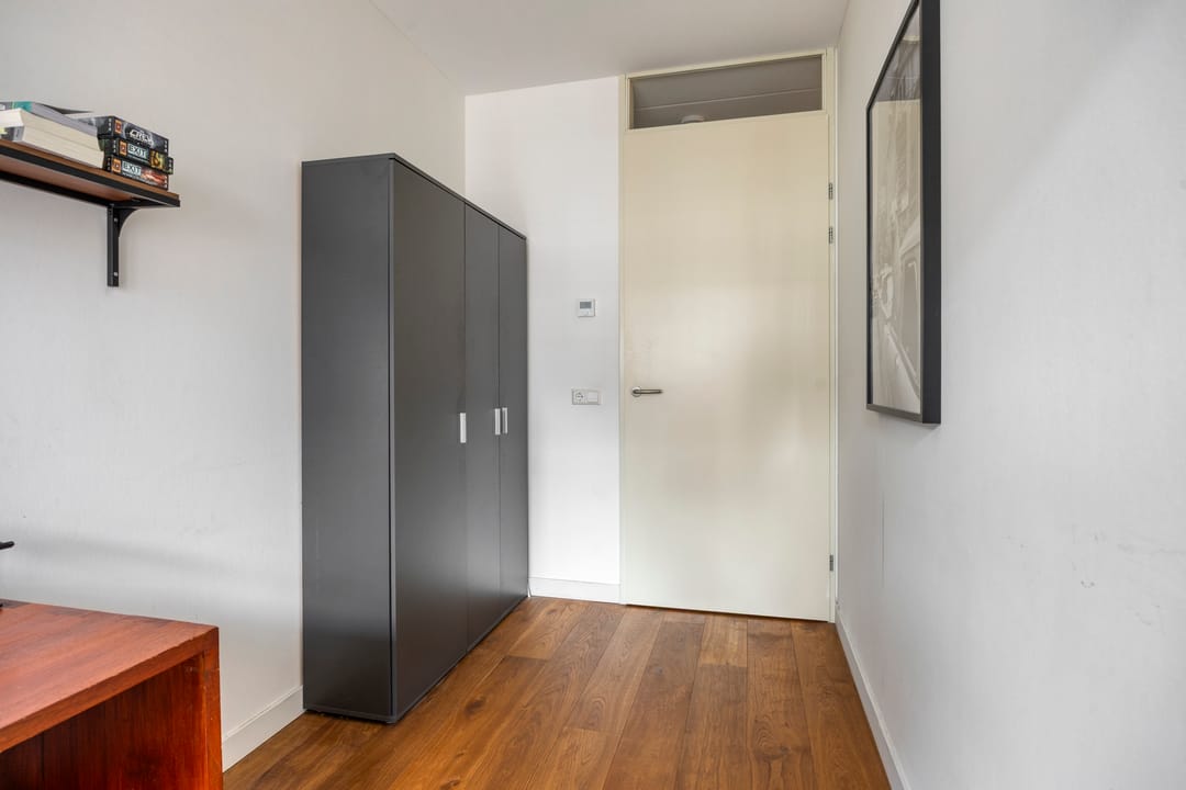 Foto 32 van Thorbeckeplein 21