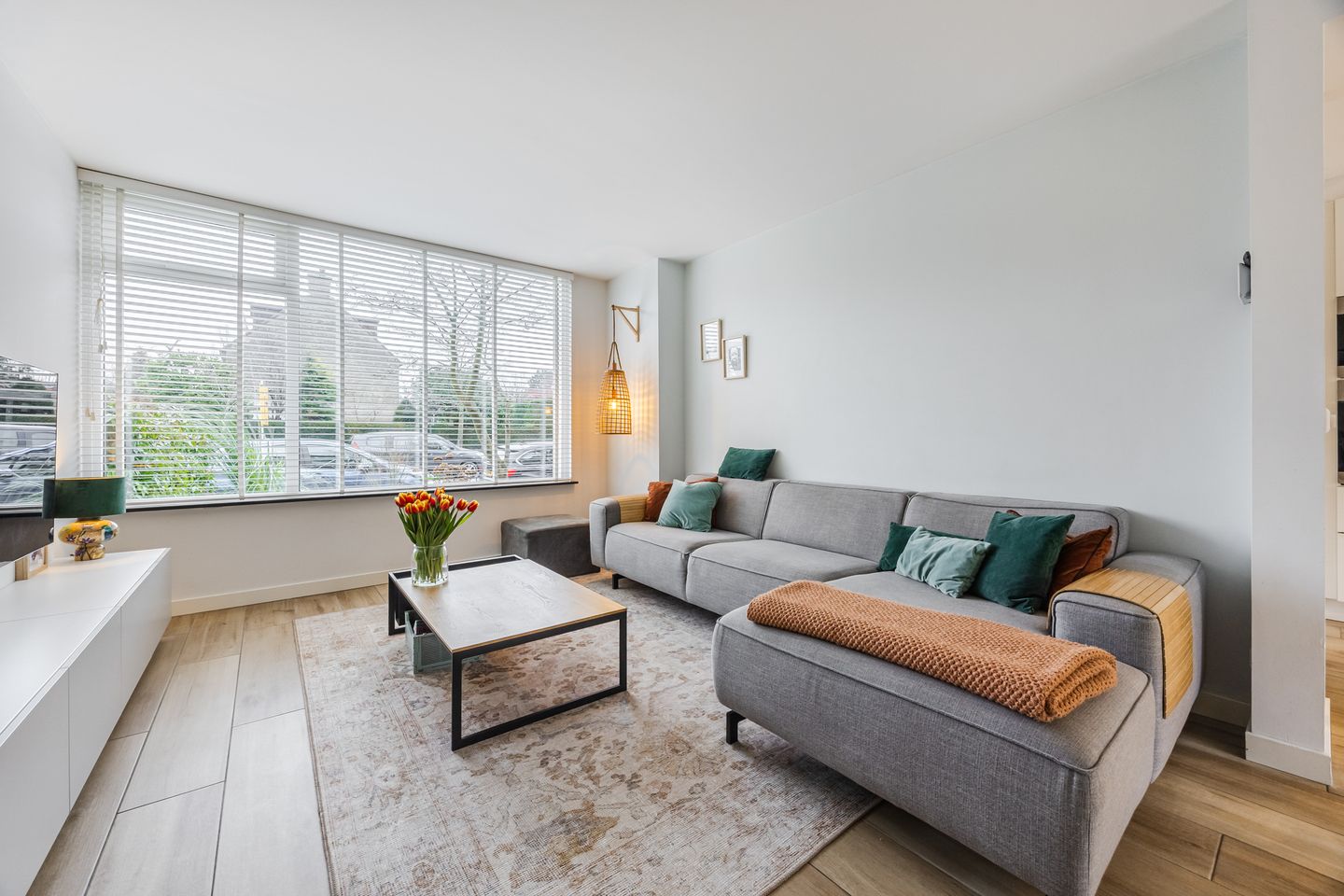 Photo 4 of Lodesteijnstraat 19