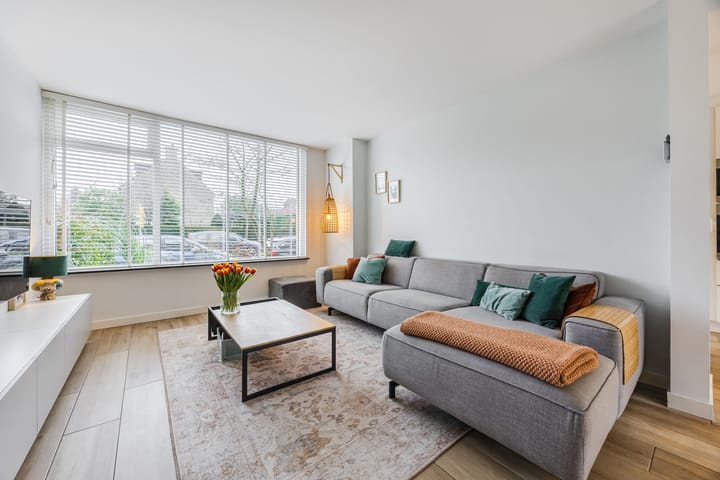 Photo 4 of Lodesteijnstraat 19