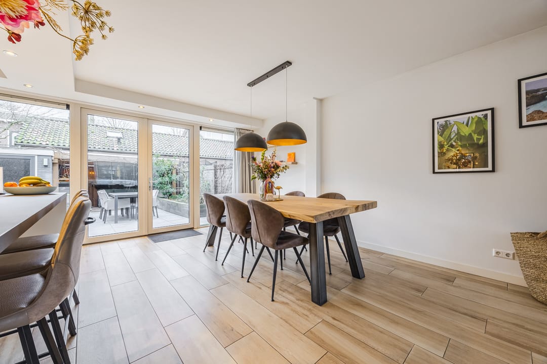 Photo 8 of Lodesteijnstraat 19