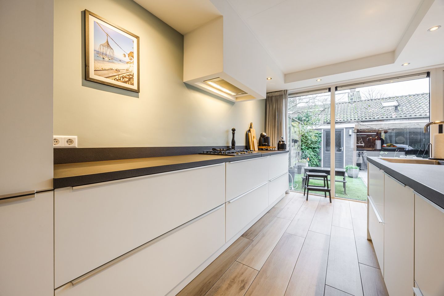 Photo 10 of Lodesteijnstraat 19