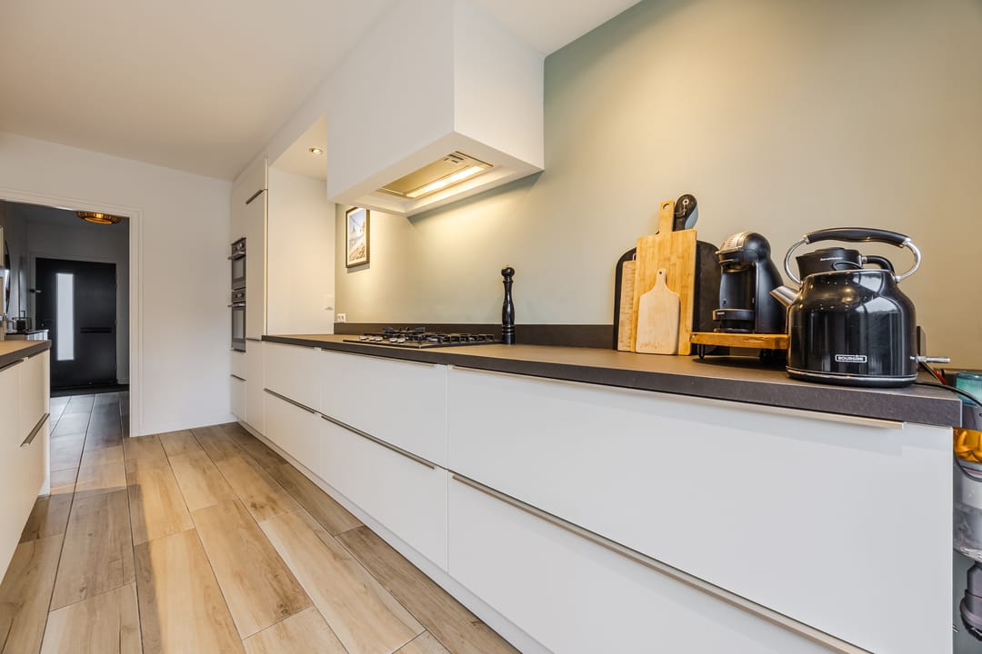 Photo 11 of Lodesteijnstraat 19