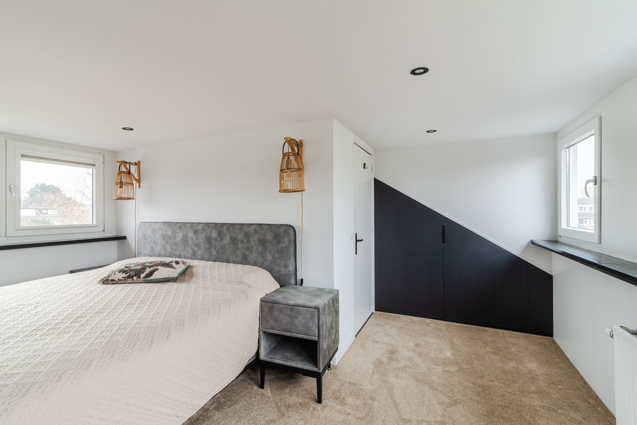 Photo 27 of Lodesteijnstraat 19