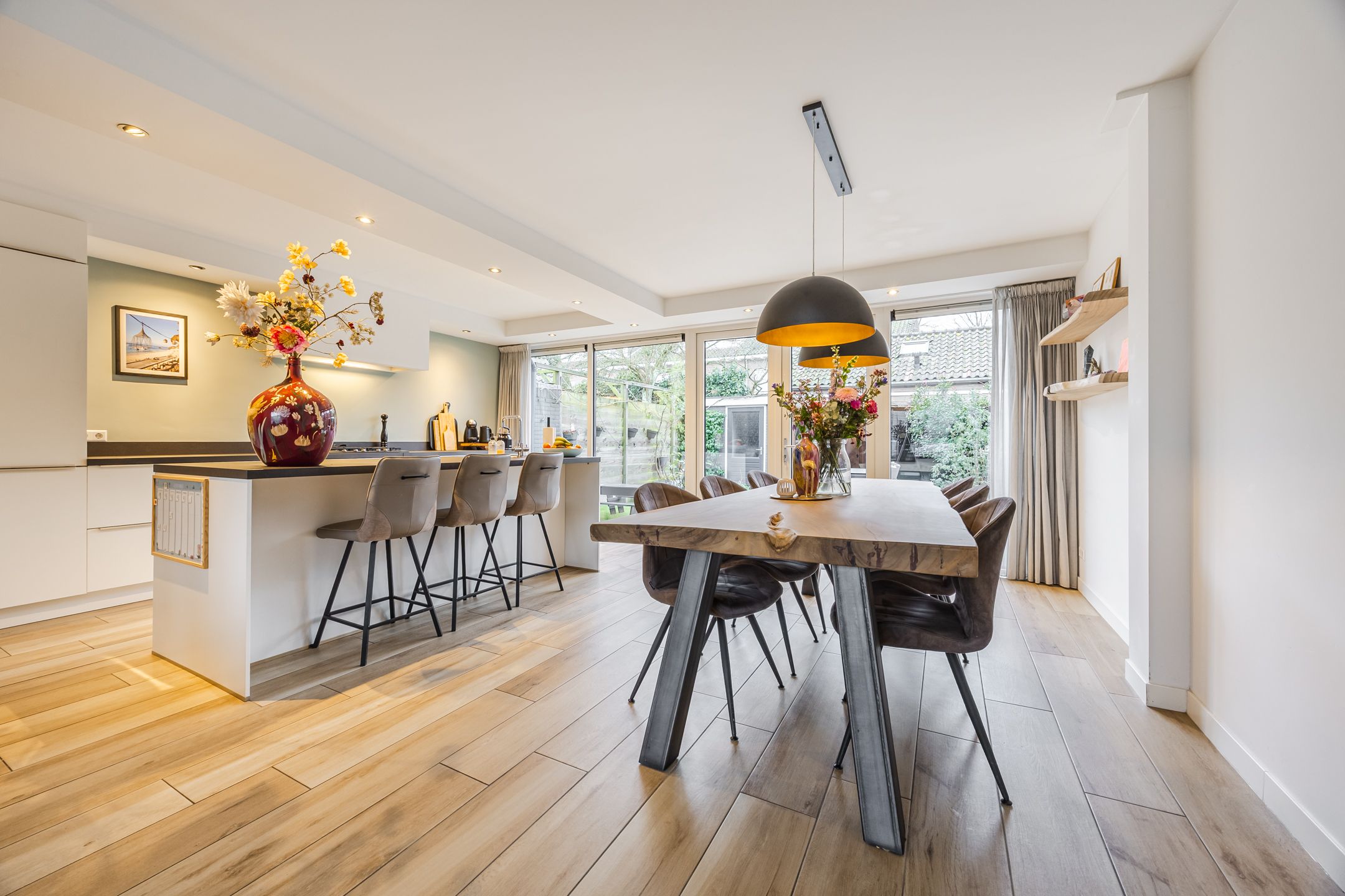 Photo 6 of Lodesteijnstraat 19