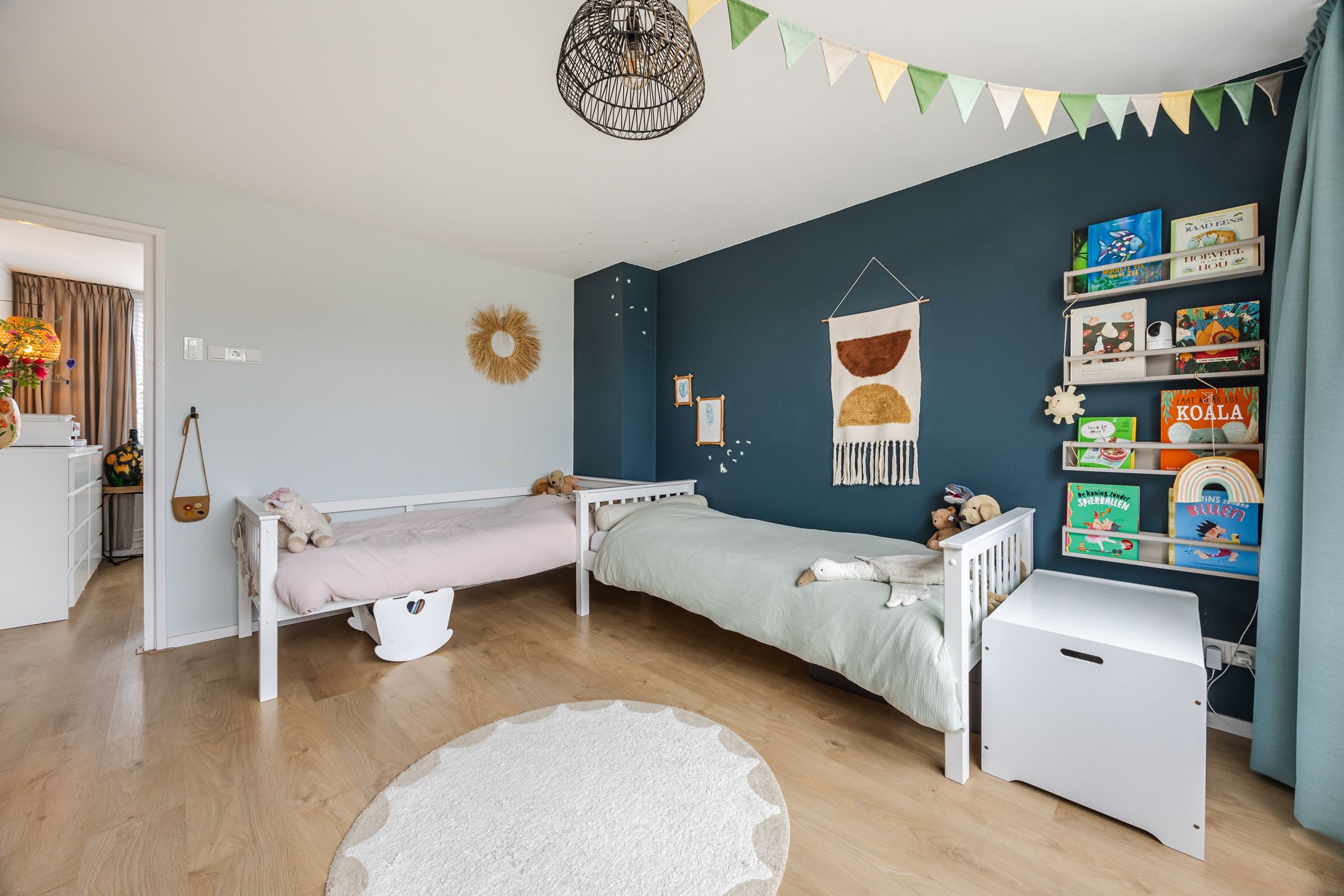 Photo 15 of Lodesteijnstraat 19