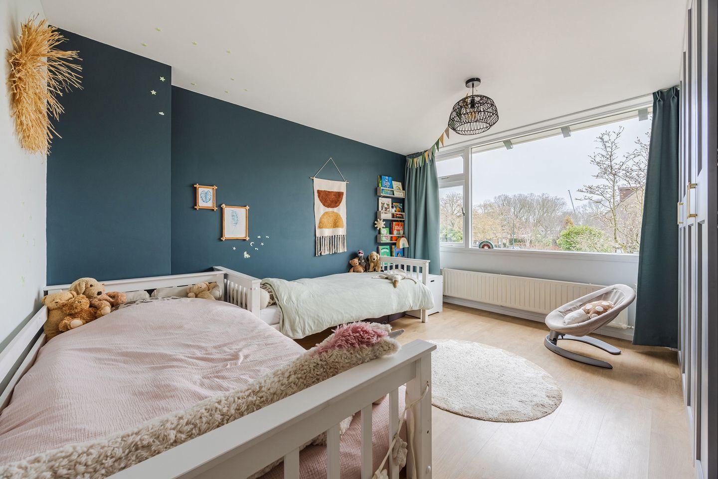 Photo 14 of Lodesteijnstraat 19