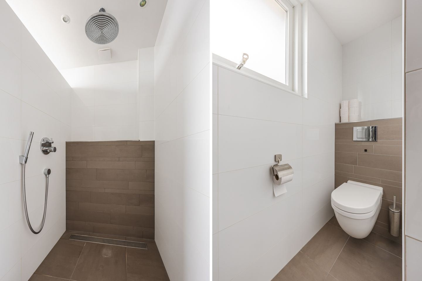 Photo 19 of Lodesteijnstraat 19