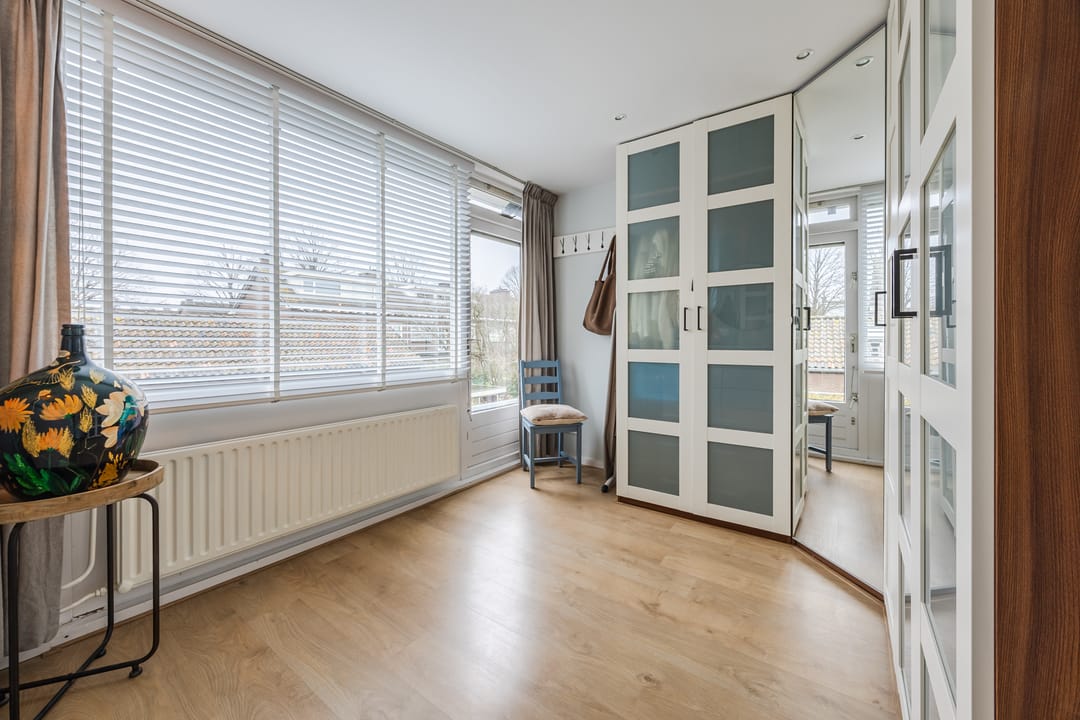 Photo 16 of Lodesteijnstraat 19