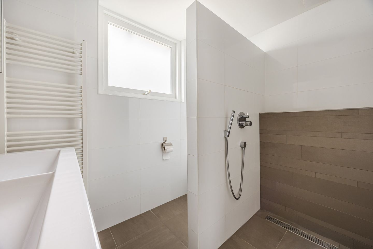 Photo 20 of Lodesteijnstraat 19