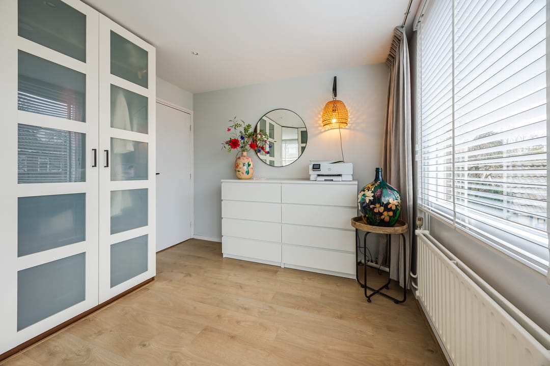 Photo 17 of Lodesteijnstraat 19