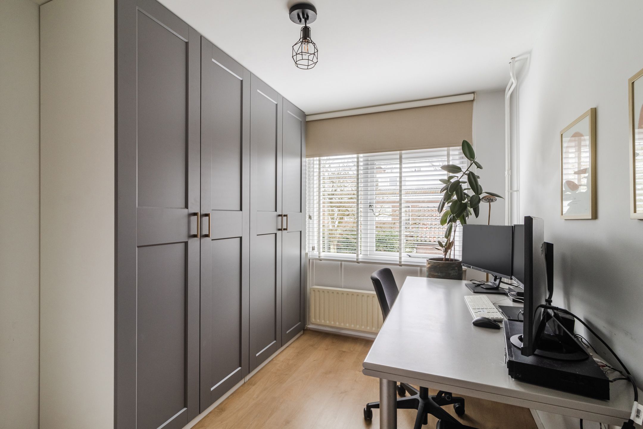 Photo 21 of Lodesteijnstraat 19