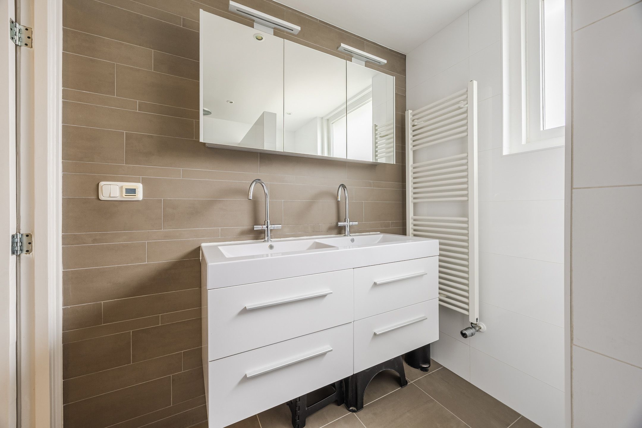 Photo 18 of Lodesteijnstraat 19