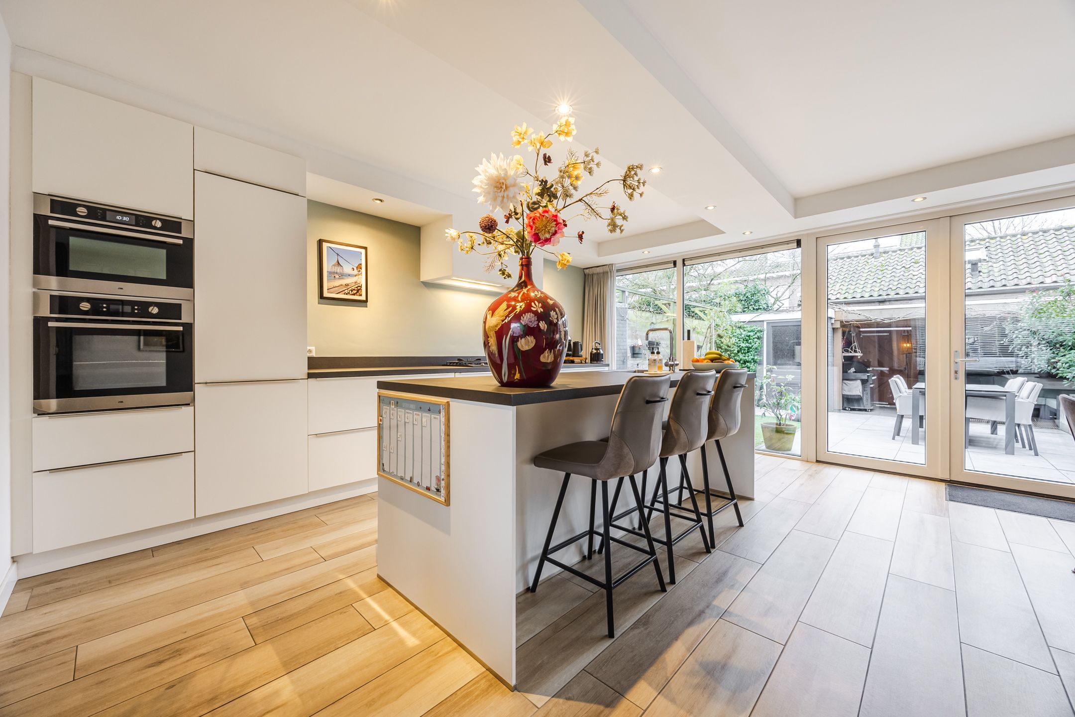 Photo 9 of Lodesteijnstraat 19