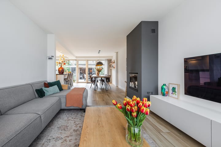 Photo 5 of Lodesteijnstraat 19