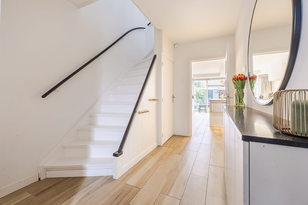 Photo 13 of Lodesteijnstraat 19