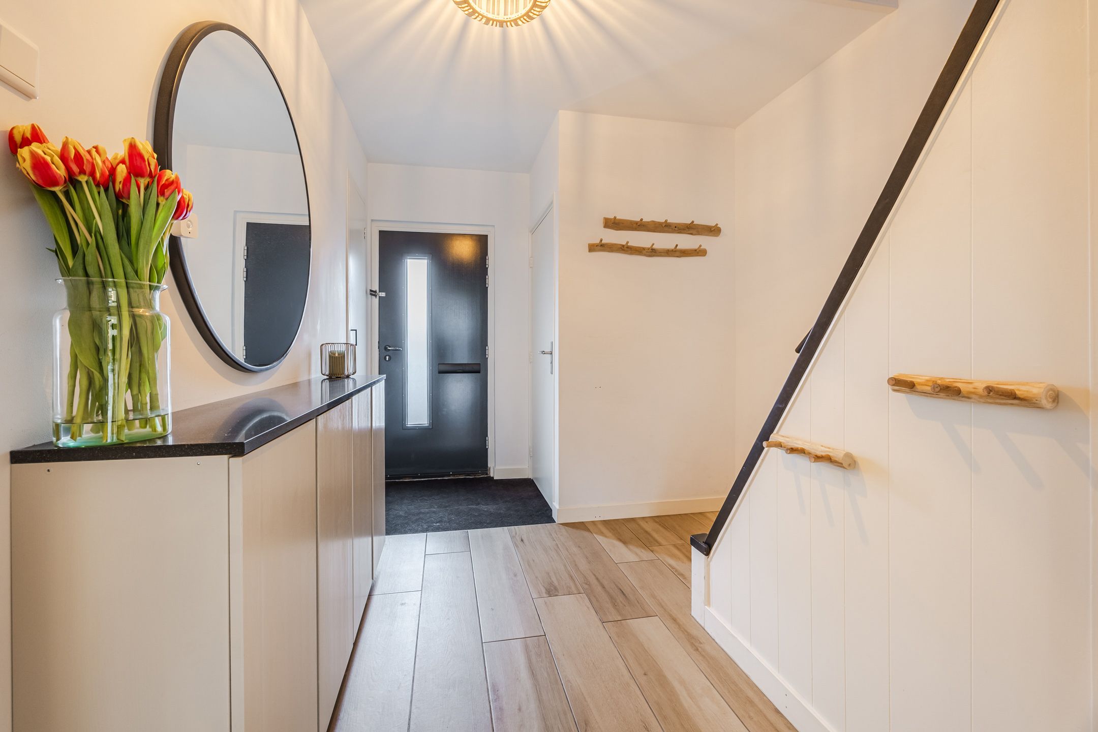 Photo 12 of Lodesteijnstraat 19