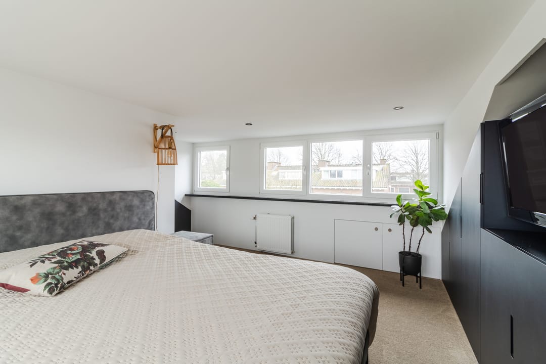 Photo 28 of Lodesteijnstraat 19