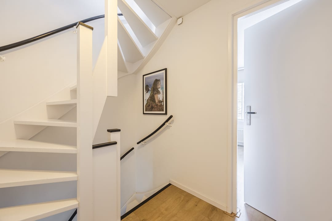 Photo 23 of Lodesteijnstraat 19