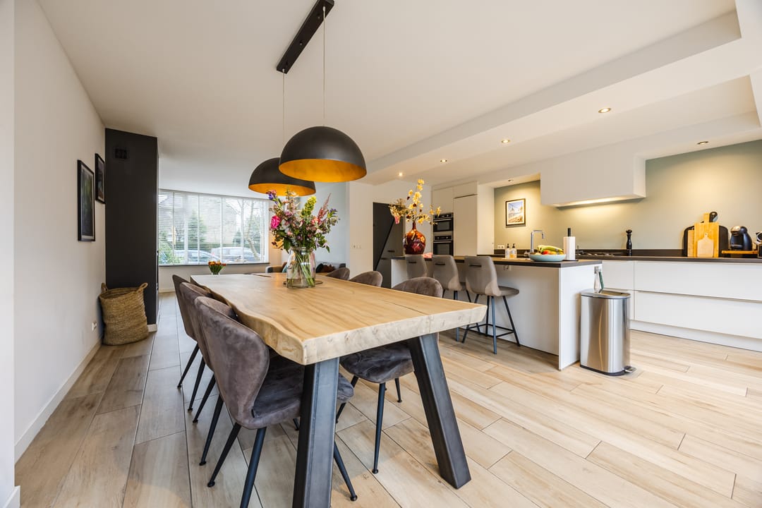 Photo 7 of Lodesteijnstraat 19