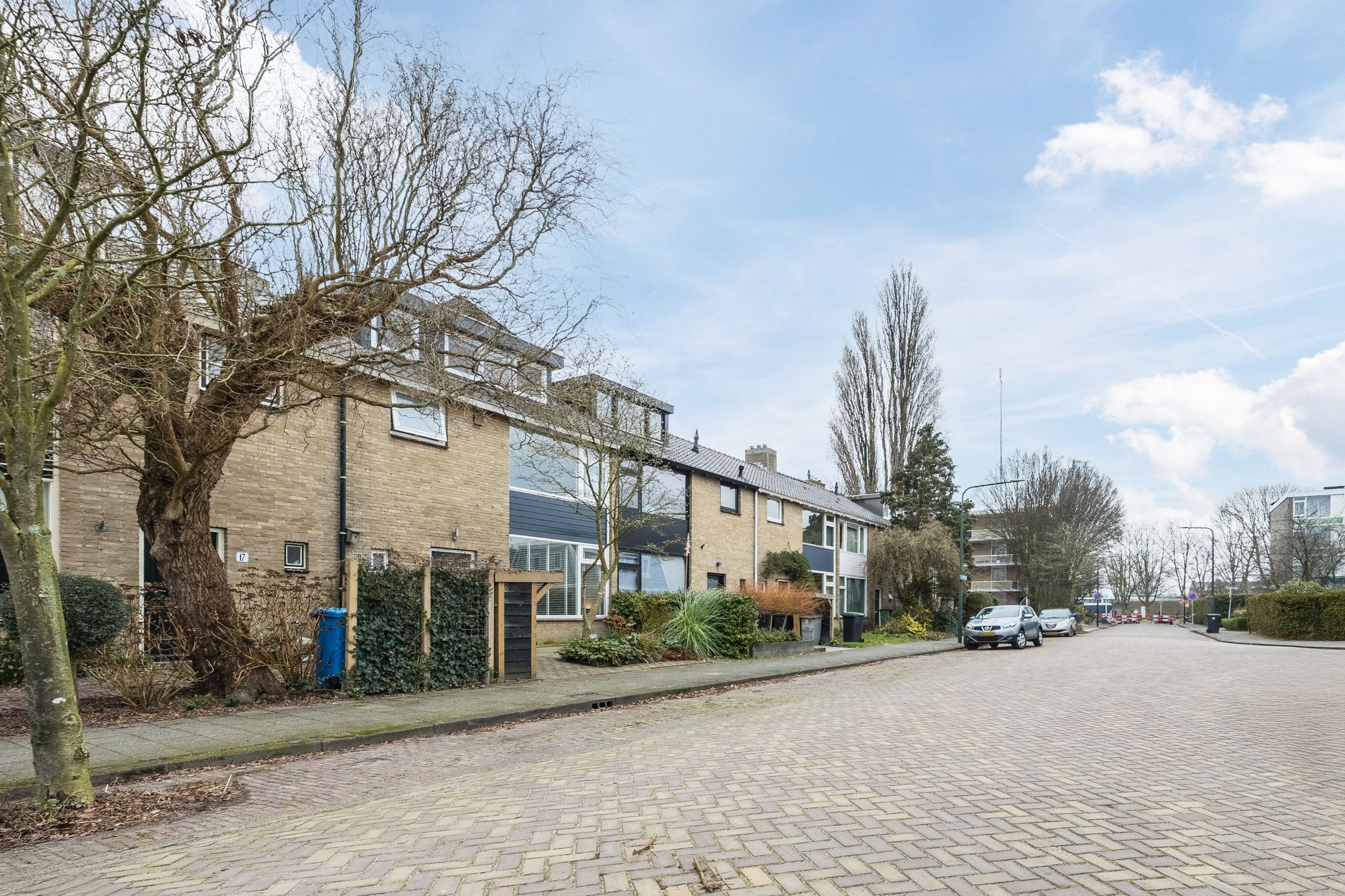 Photo 36 of Lodesteijnstraat 19