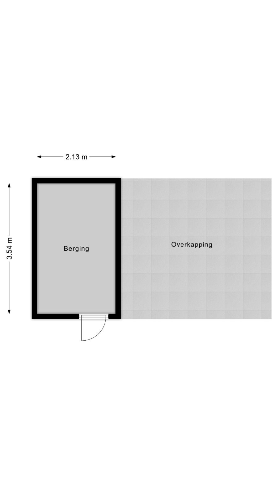 Photo 42 of Lodesteijnstraat 19