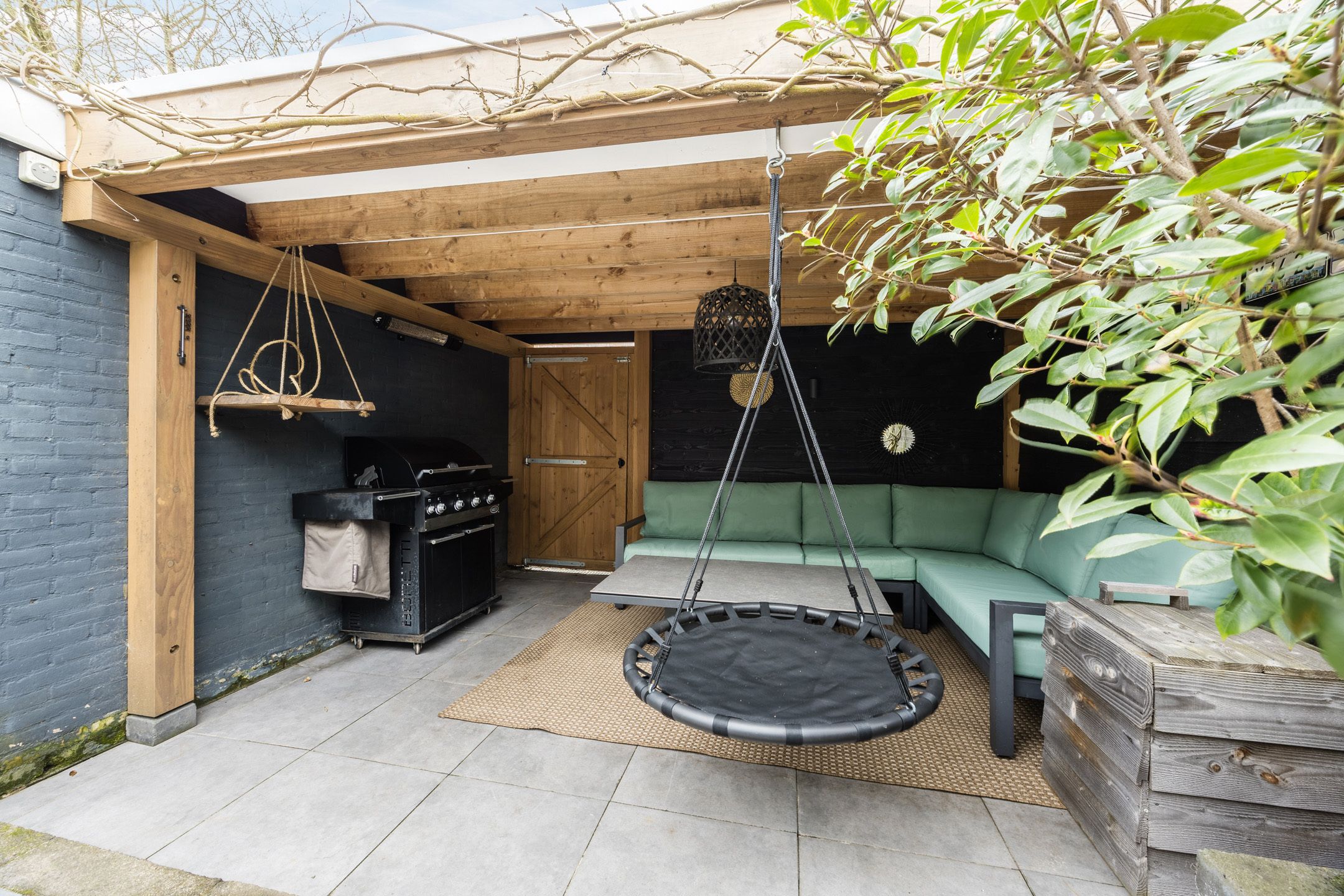 Photo 30 of Lodesteijnstraat 19