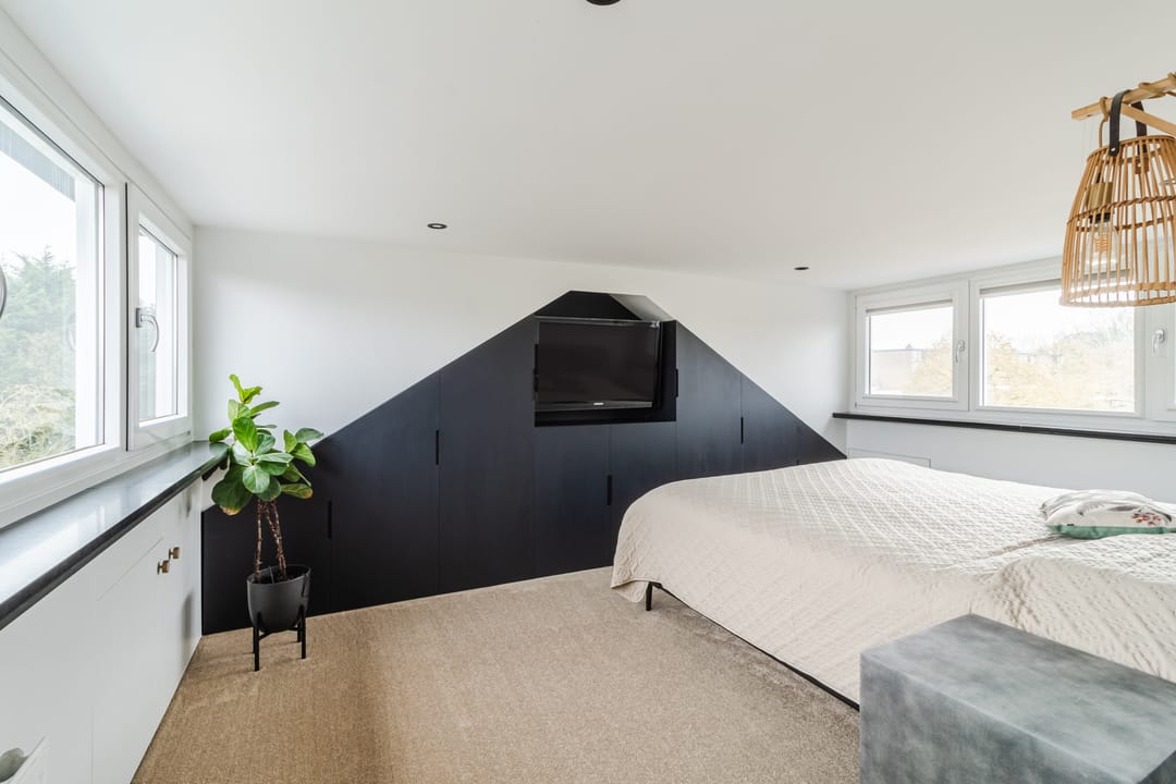 Photo 26 of Lodesteijnstraat 19