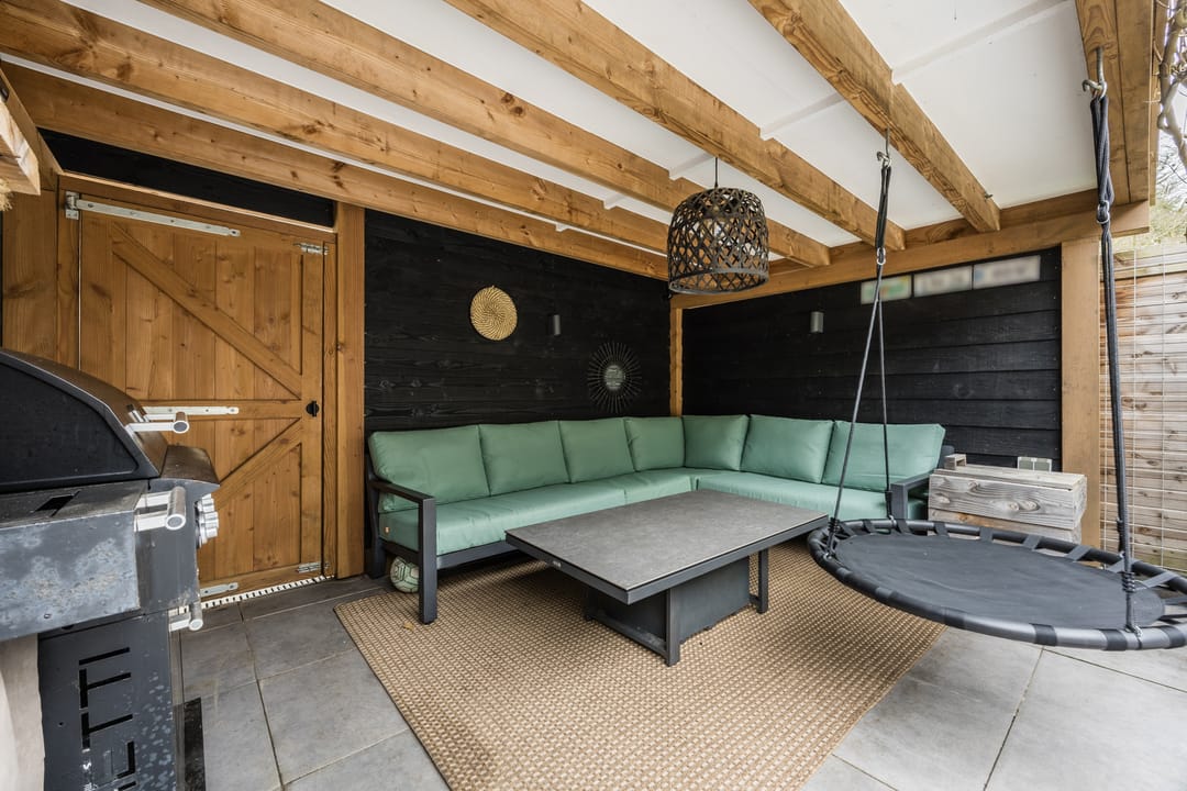 Photo 31 of Lodesteijnstraat 19