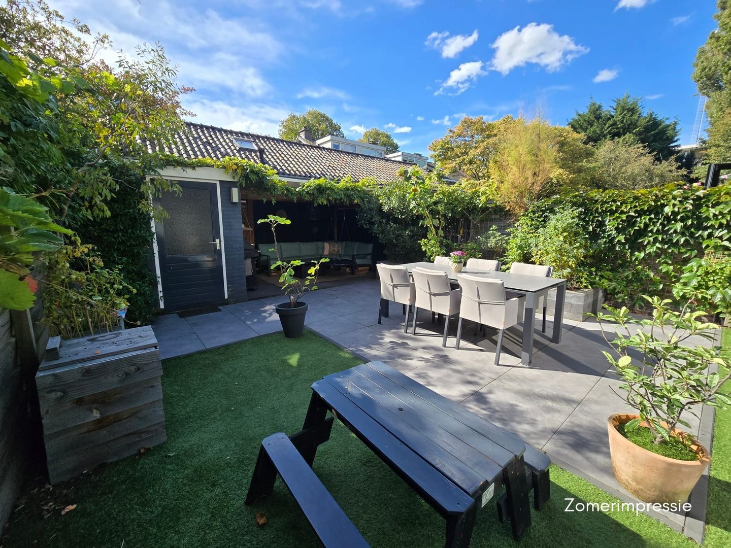 Photo 35 of Lodesteijnstraat 19