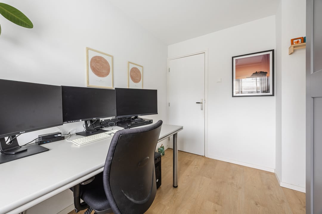 Photo 22 of Lodesteijnstraat 19