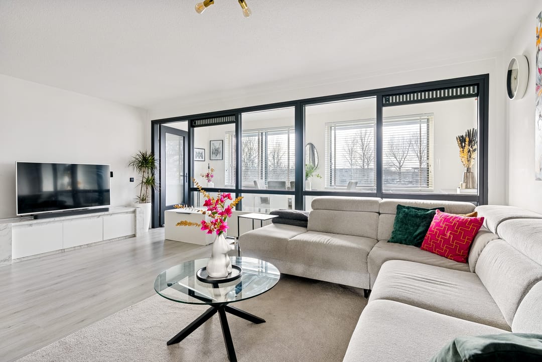 Foto 2 van Renoirstraat 18