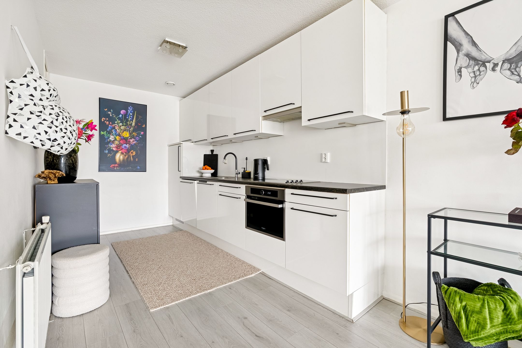 Foto 3 van Renoirstraat 18