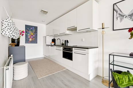 Renoirstraat 18 tertiary image