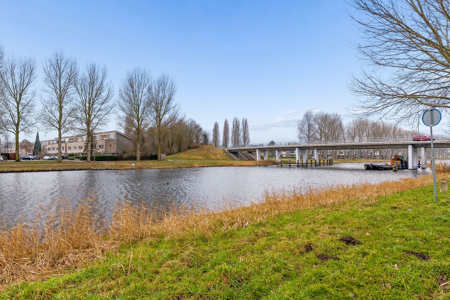 Foto 5 van Renoirstraat 18